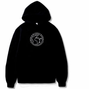 WWM Hoodie
