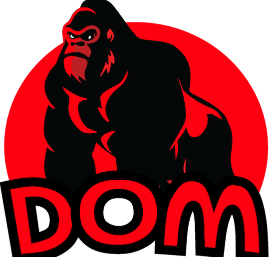 logo
