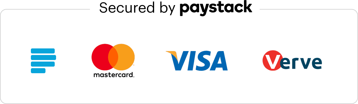 paystack-ii (1)